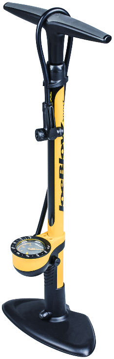 joe blow sport 3 review