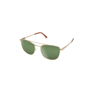 Suncloud Fairlane Glasses