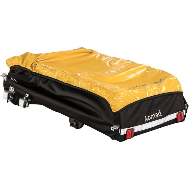 Burley Nomad Cargo Trailer