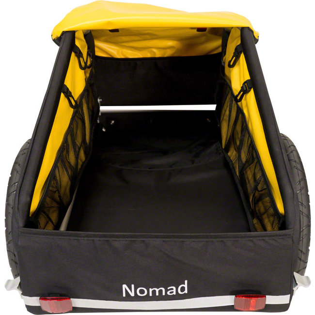 Burley Nomad Cargo Trailer