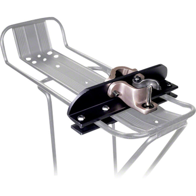 Burley Travoy Rack Mount