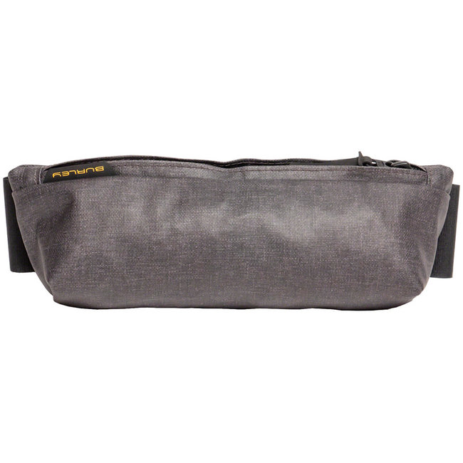 Burley Travoy Rain Cover