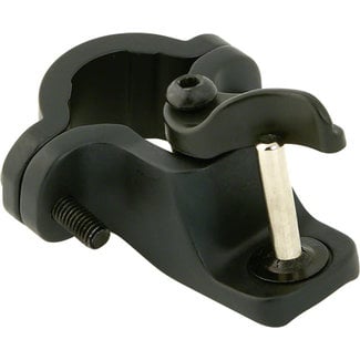 Burley Burley Travoy Trailer Hitch