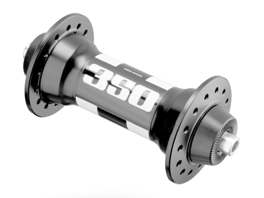 dt-swiss-350-front-hub-9x100mm