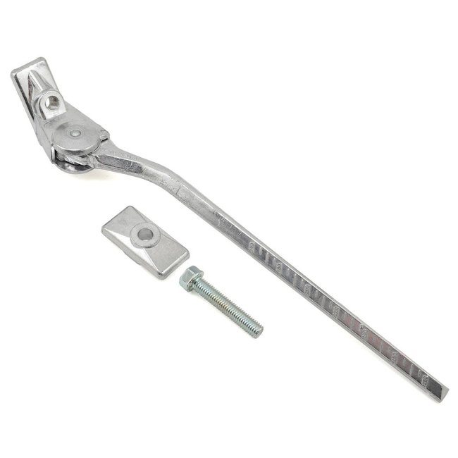 Greenfield BB Mount Kickstand