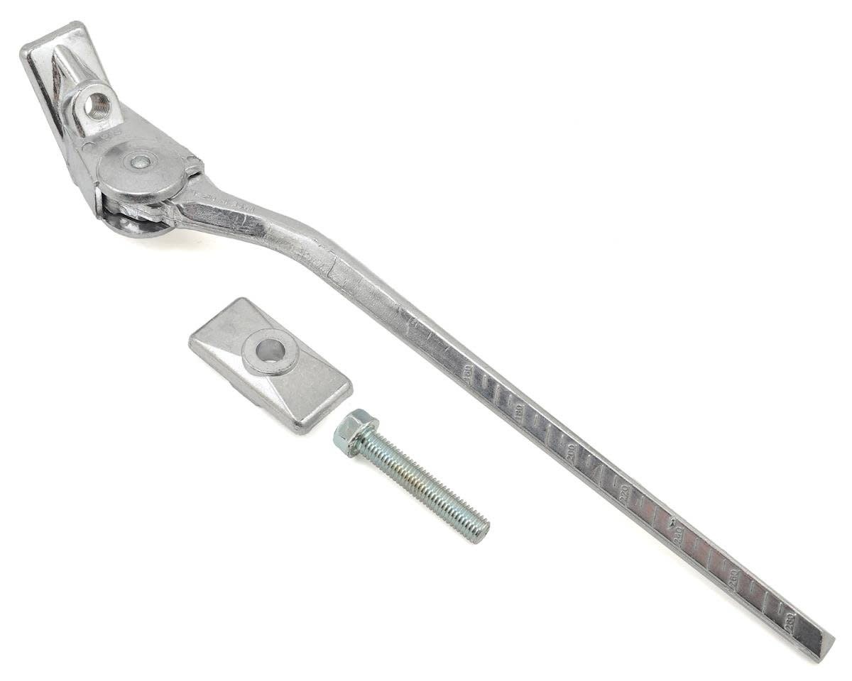 Greenfield BB Mount Kickstand Urbane Cyclist