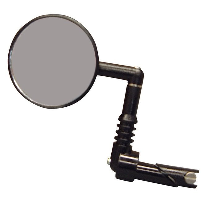 Mirrycle Mountain Handlebar Mirror