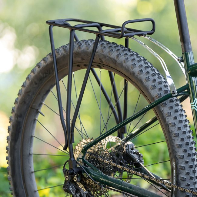 blackburn bike packing