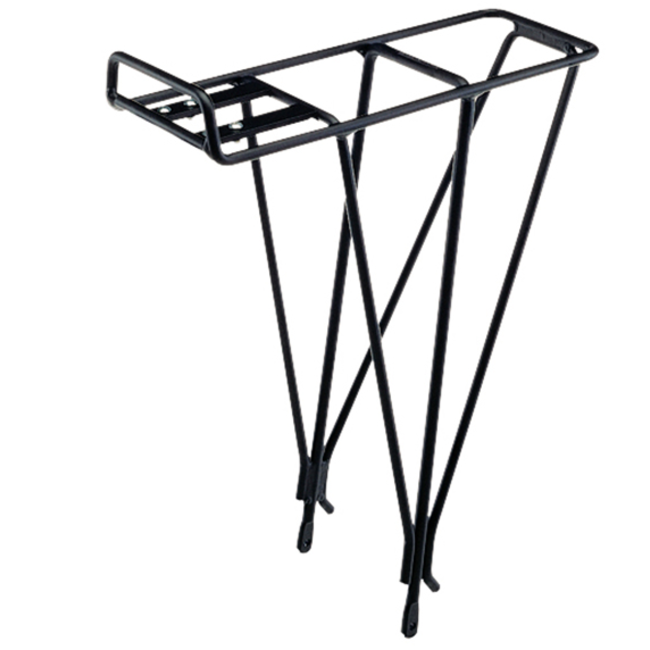 Blackburn EX-1 Rear Rack Black