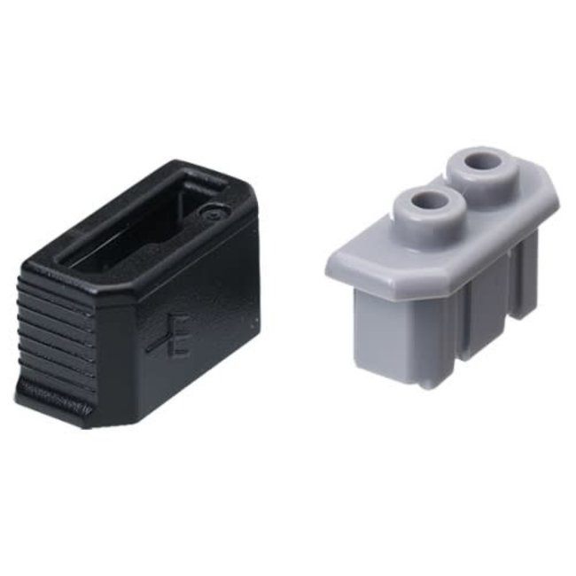 Shimano Dynamo Hub Wire Connector Cap and Cover