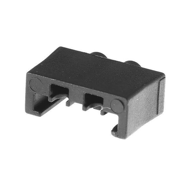 Sturmey Archer Dynamo Hub Connector HSE002 Single