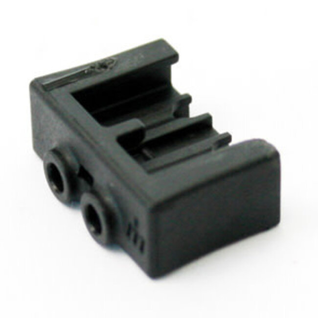 Sturmey Archer Dynamo Hub Connector HSE002 Single