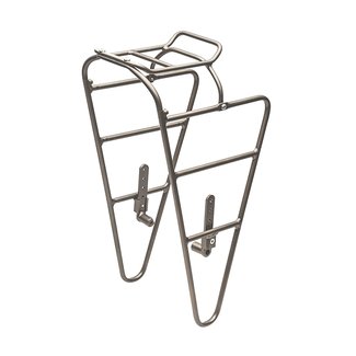 Blackburn Blackburn Outpost Front Rack