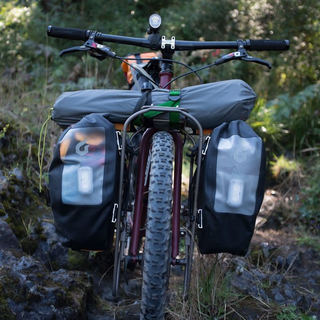 Blackburn Outpost Front Rack