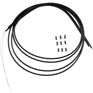 Rohloff Rohloff Cable Kit for Speedhub (Standard Length)