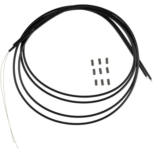 Rohloff Cable Kit for Speedhub (Standard Length)