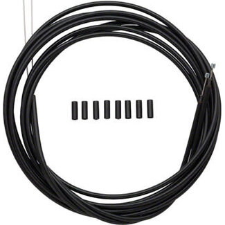 Rohloff Rohloff Cable Kit for Speedhub (Tandem Length)