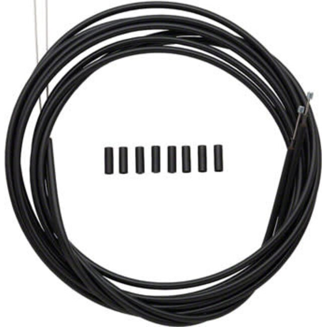 Rohloff Rohloff Cable Kit for Speedhub (Tandem Length)