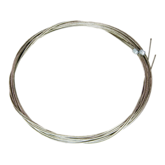 Rohloff Rohloff shift cable pair, standard length 2250mm