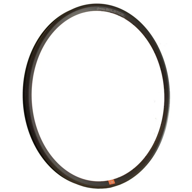 Astral Solstice Disc Rim 700c (622) 28h