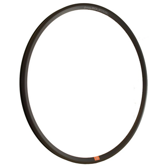 Astral Solstice Disc Rim 700c (622) 32h