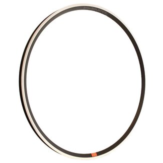 Astral Solstice Rim 700c (622) MSW 24h