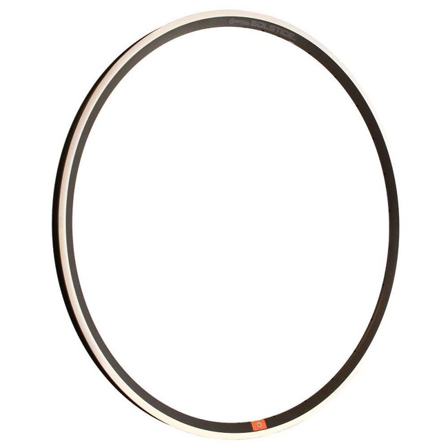 Astral Solstice Rim 700c (622) MSW 24h