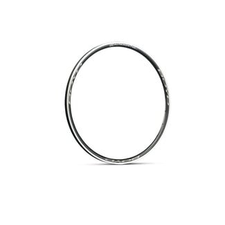 Boyd Altamont Lite 25mm Rim 700c (622) MSW 28h