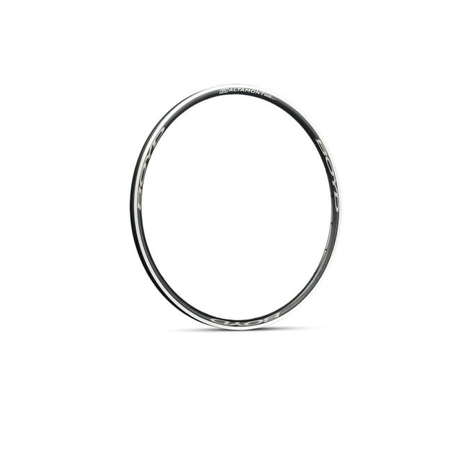 Boyd Altamont Lite 25mm Rim 700c (622) MSW 28h