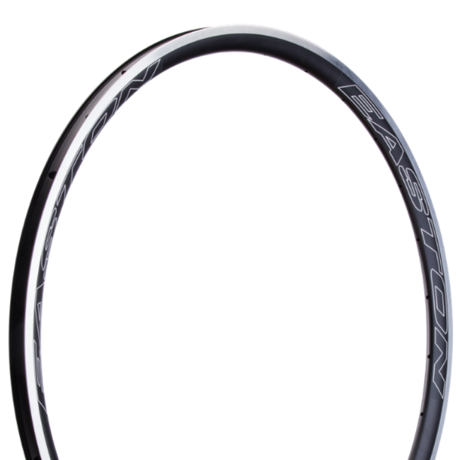 Easton R90 SL Rim 700c (622) MSW 20h