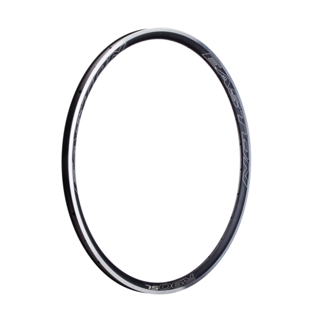 Easton R90 SL Rim 700c (622) MSW 20h