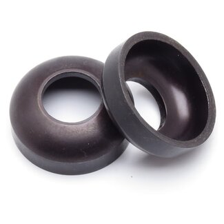 Campagnolo HB-CH001 Front Hub Cups