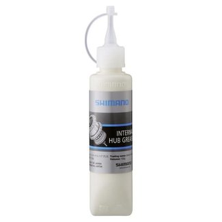 Shimano Shimano Internal Hub Grease 100g