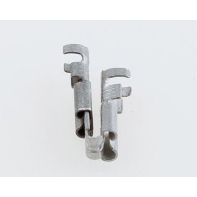 Schmidt Piggyback Connector for Son Hub, Connect Two Devices to the SON