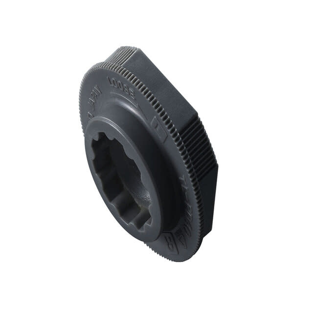 Removing shimano spd pedals sale