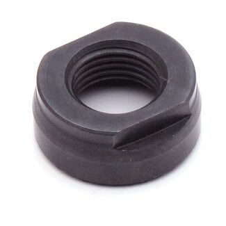 Campagnolo FH-RE011 Rear Hub Locknut