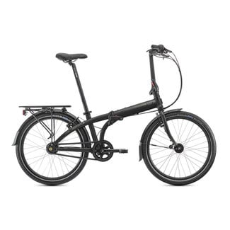 Tern Tern Node D7i