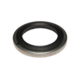 Campagnolo HB-CH003 Front Hub Dust Cap