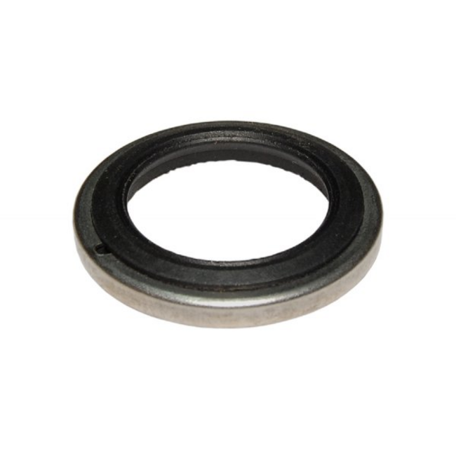 Campagnolo HB-CH003 Front Hub Dust Cap