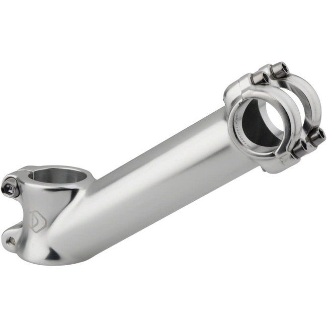 Dimension Threadless Stem 1-1/8" 25.4