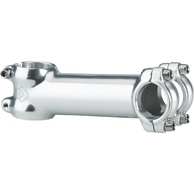 Dimension Threadless Stem 1-1/8" 25.4