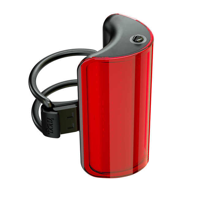 Knog Cobber Reflex Rear Light
