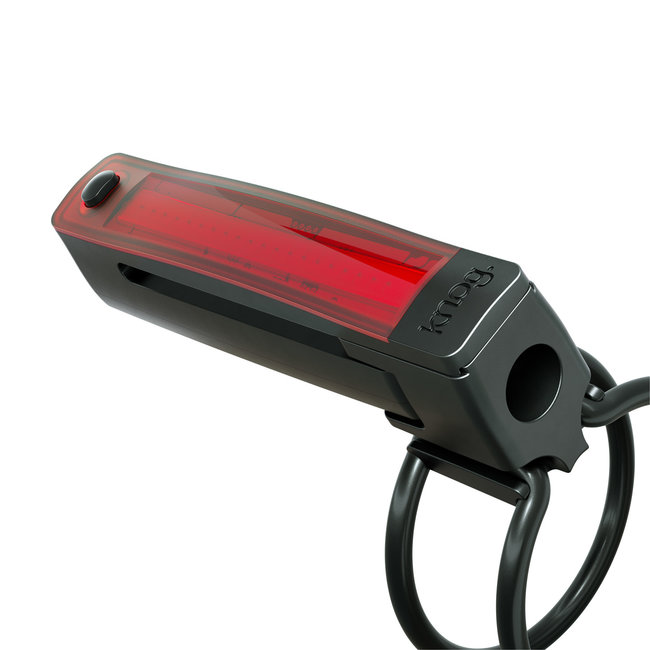 Knog Plus Light