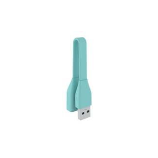 Knog Knog USB Extension Cable Teal