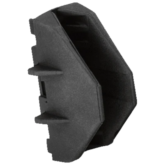 Light and Motion Vis 180 Aero Adapter [F18]