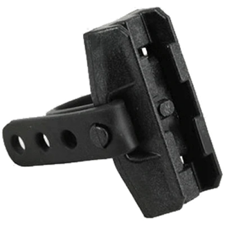 Light & Motion Light and Motion Vis 180 Spare Mount Rear