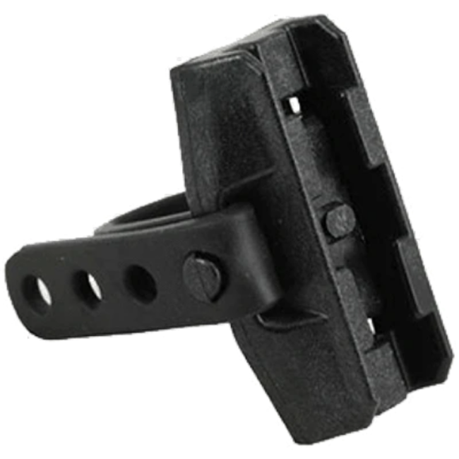 Light and Motion Vis 180 Spare Mount Rear [F18]