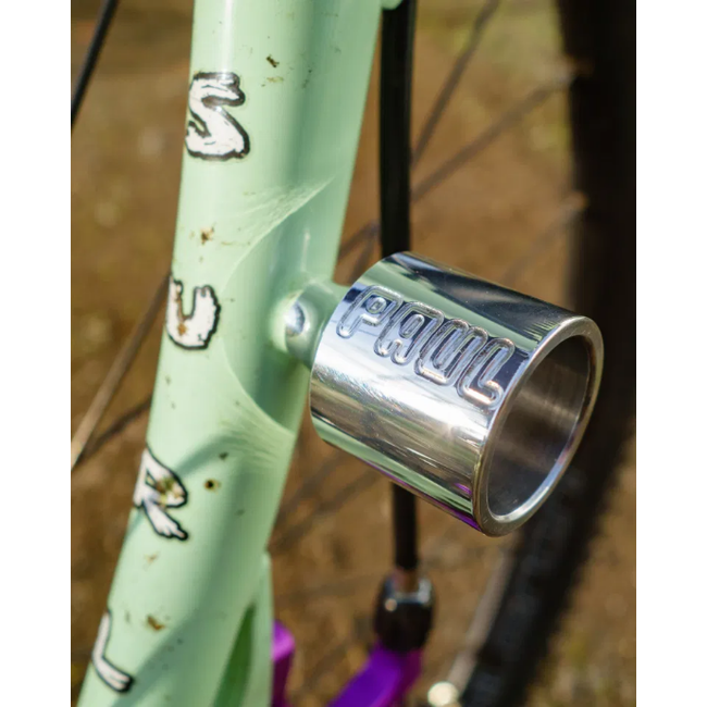 Paul Components Gino Light Mount