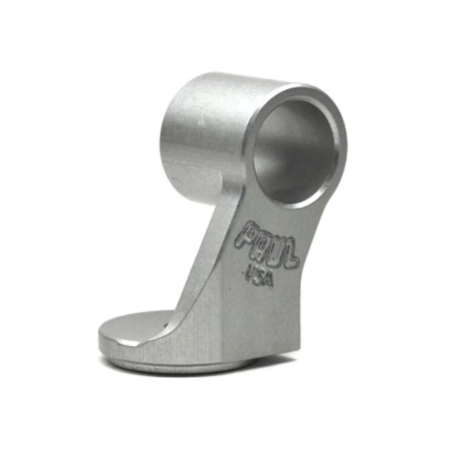 Paul Components Gino Stem Light Mount 11/8" Urbane Cyclist