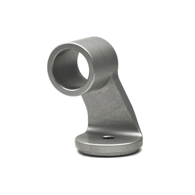 Paul Components Gino Stem Light Mount 1-1/8" [I1]